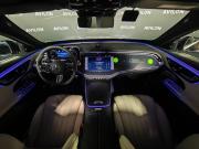Mercedes-Benz E-Класс VI (W214 S214) Москва  - изображение 36