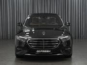 Mercedes-Benz E-Класс VI (W214 S214) Ставрополь  - изображение 35
