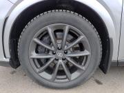 Lexus RX V Казань  - изображение 44