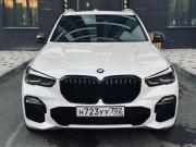 BMW X5 IV (G05/G18) Уфа  - изображение 49