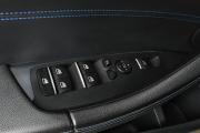 BMW X4 II (G02) Рестайлинг Тюмень  - изображение 41