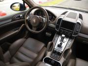 Porsche Cayenne II (958) Санкт-Петербург  - изображение 45