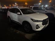 Chery Tiggo 7 Pro I Санкт-Петербург  - изображение 7