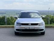 Volkswagen Jetta VI Уфа  - изображение 13