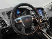 Ford Focus III Новосибирск  - изображение 33