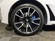 BMW X7 I (G07) Москва  - изображение 34