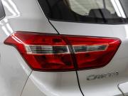Hyundai Creta I Рестайлинг Волгоград  - изображение 48