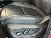 Chery Tiggo 7 Pro Max I Рестайлинг Тверь  - изображение 30