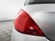 Peugeot 308 I Рестайлинг Уфа  - изображение 35
