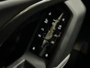 Audi Q5 III Набережные Челны  - изображение 44