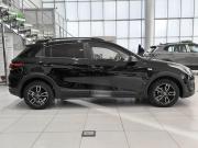 Kia Rio IV Казань  - изображение 27