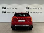 Haval Jolion I Санкт-Петербург  - изображение 24