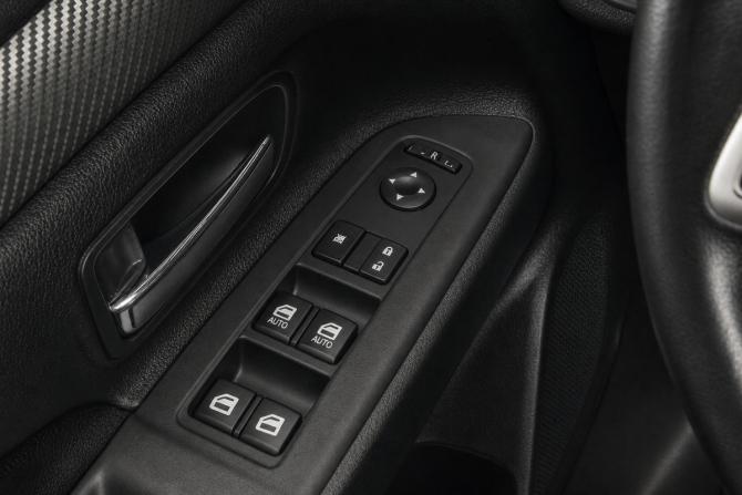 Mitsubishi Outlander III с пробегом 2013 года, цена 1 379 000 рублей, 237000 км, внедорожник, Автокод Объявления