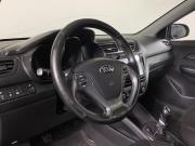 Kia Rio III Рестайлинг Москва  - изображение 30