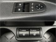 Lada (ВАЗ) Granta I Рестайлинг Тамбов  - изображение 37