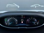 Peugeot 3008 II Санкт-Петербург  - изображение 39