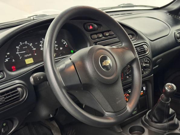 Chevrolet Niva I Рестайлинг с пробегом 2019 года, цена 840 000 рублей, 87000 км, внедорожник, Автокод Объявления