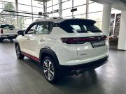 Changan CS35 Plus I Рестайлинг Ростов-на-Дону  - изображение 27