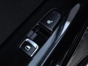 Kia K5 III Краснодар  - изображение 51