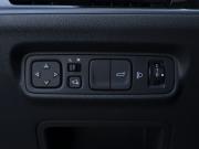 Changan CS55 Plus II Ростов-на-Дону  - изображение 52