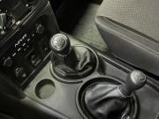 Lada (ВАЗ) Niva Пермь  - изображение 29