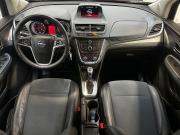 Opel Mokka I Балашиха  - изображение 24