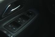 Volkswagen Amarok I Саратов  - изображение 47