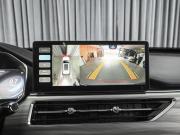 Chery Tiggo 8 Pro I Ставрополь  - изображение 42