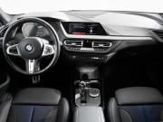 BMW 2 серии F44 Москва  - изображение 28