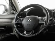 Mitsubishi Outlander III Рестайлинг 2 Екатеринбург  - изображение 37