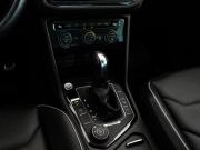 Volkswagen Tiguan II Санкт-Петербург  - изображение 59