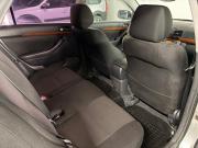 Toyota Avensis II Рестайлинг Екатеринбург  - изображение 48