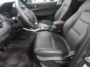 Chery Tiggo 4 Pro I Рестайлинг Пермь  - изображение 41