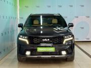 Kia Sorento IV Набережные Челны  - изображение 31