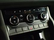 Skoda Kodiaq I Кемерово  - изображение 42