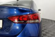 Hyundai Solaris II Рестайлинг Нижний Новгород  - изображение 43