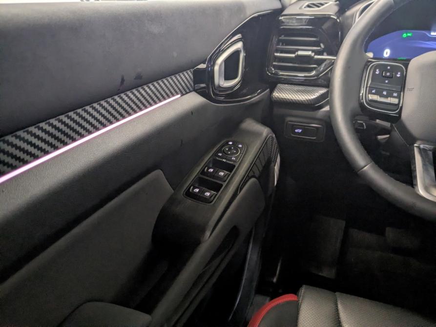 Haval H3 I Москва  - изображение 13