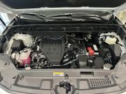 Toyota Highlander IV (XU70) Казань  - изображение 33