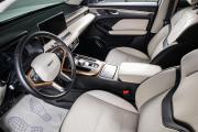 Haval Jolion I Рестайлинг Сургут  - изображение 31