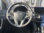Hyundai i40 I Краснодар  - изображение 29