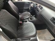 Volkswagen Jetta VI Уфа  - изображение 33