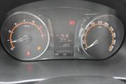 Lada (ВАЗ) Granta I Рестайлинг Пермь  - изображение 20