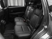 Mitsubishi Outlander III Рестайлинг 3 Москва  - изображение 36