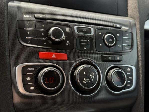 Citroen C4 II с пробегом 2013 года, цена 680 000 рублей, 151379 км, седан, Автокод Объявления