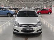Opel Astra H Рестайлинг Казань  - изображение 26