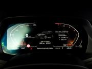 BMW X7 I (G07) Москва  - изображение 44