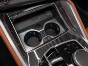 BMW X6 III (G06) Рестайлинг Москва  - изображение 75