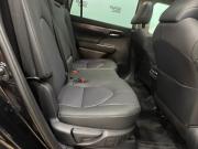 Toyota Highlander IV (XU70) Набережные Челны  - изображение 62