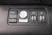 Lifan X60 I Рестайлинг Барнаул  - изображение 33