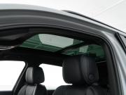 Audi Q5 II (FY) Рестайлинг Москва  - изображение 42
